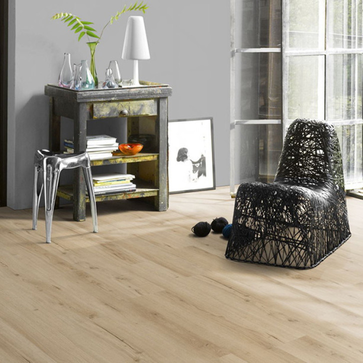 Panele laminowane 1744698 Parador Classic 1050 V