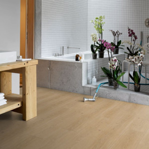 Panele laminowane 1744813 Parador Hydron 600