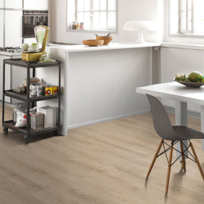 Panele laminowane 1744806 Parador Hydron 600