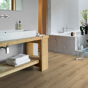 Panele laminowane 1744807 Parador Hydron 600