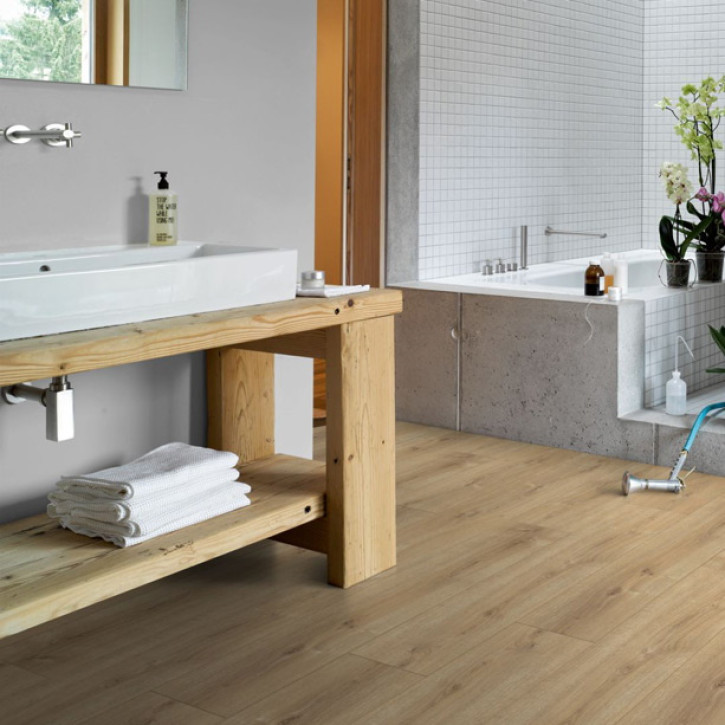 Panele laminowane 1744807 Parador Hydron 600