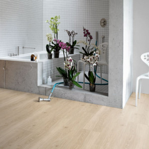 Panele laminowane 1744812 Parador Hydron 600