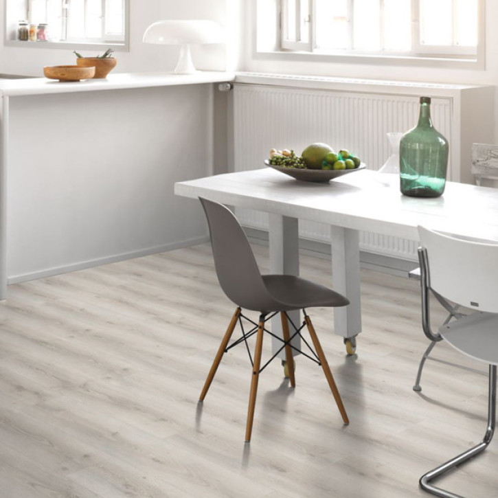 Panele laminowane 1744809 Parador Hydron 600