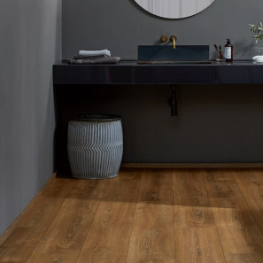 Panele laminowane 1744810 Parador Hydron 600