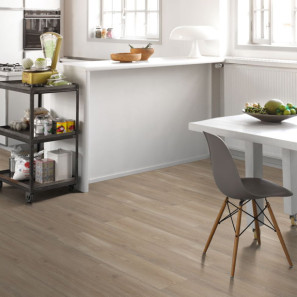 Panele laminowane 1744811 Parador Hydron 600