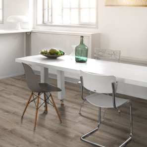 Panele laminowane 1744808 Parador Hydron 600