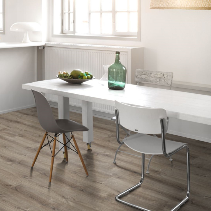 Panele laminowane 1744808 Parador Hydron 600