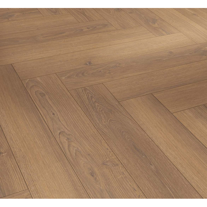 Panele laminowane 1744701 Parador Trendtime 3