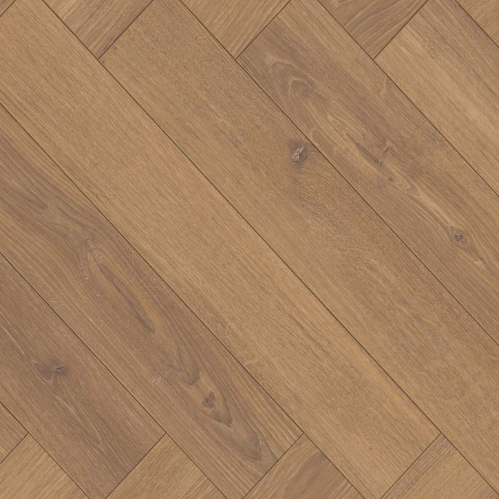 Panele laminowane 1744701 Parador Trendtime 3