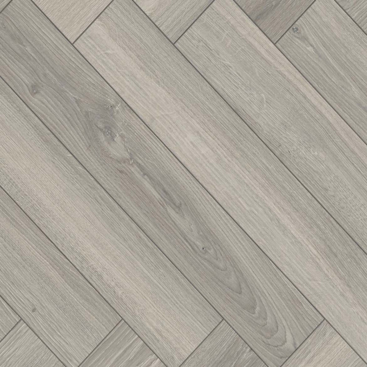 Panele laminowane 1744700 Parador Trendtime 3