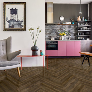 Panele laminowane 1744702 Parador Trendtime 3