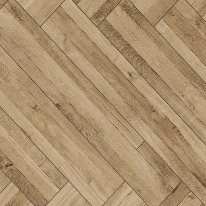 Panele laminowane 1744703 Parador Trendtime 3