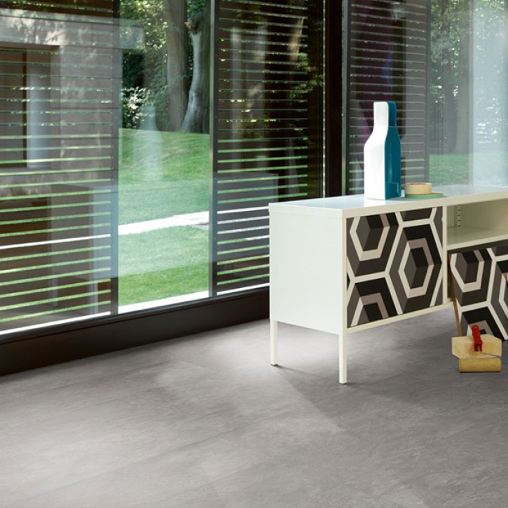 Panele laminowane 1743596 Parador Trendtime5