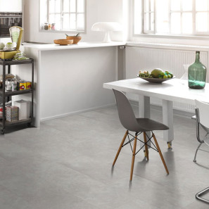 Panele laminowane 1743595 Parador Trendtime5