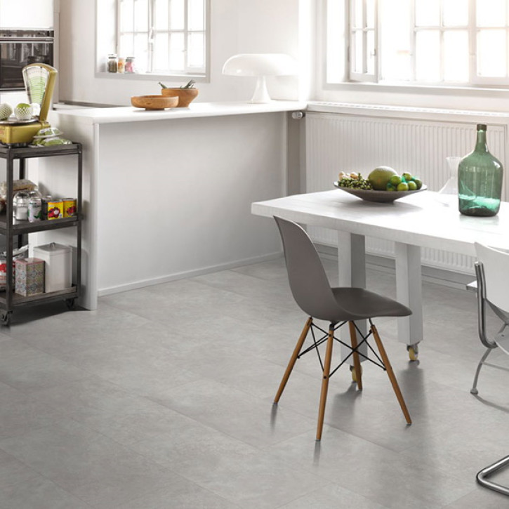 Panele laminowane 1743595 Parador Trendtime5