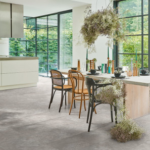 Panele laminowane 1743599 Parador Trendtime5