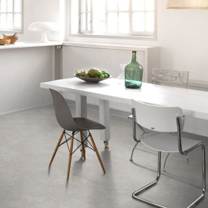 Panele laminowane 1743597 Parador Trendtime5