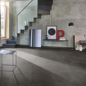 Panele laminowane 1743594 Parador Trendtime5