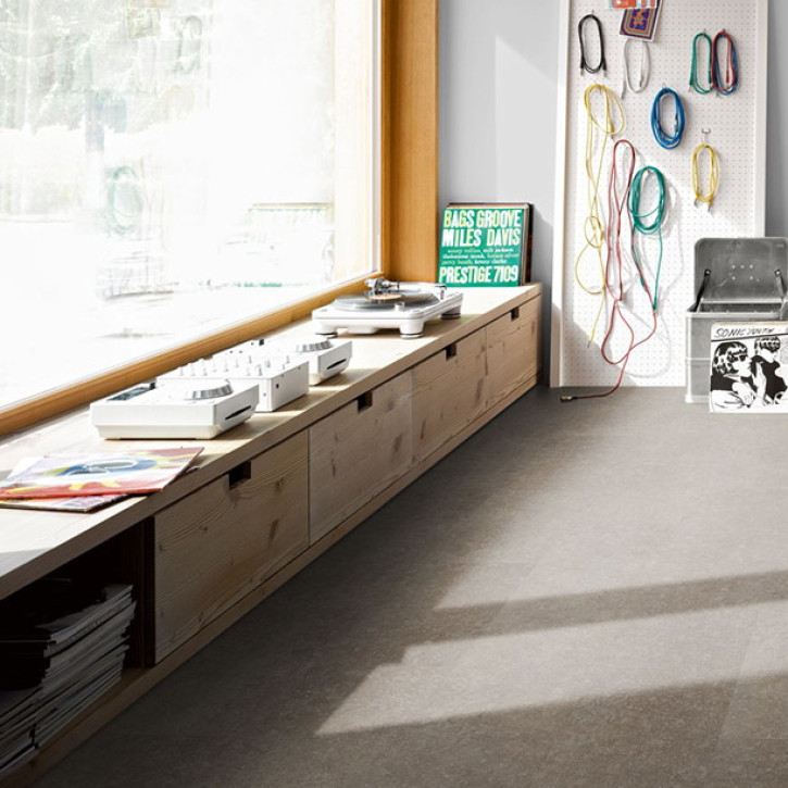 Panele laminowane 1743593 Parador Trendtime5