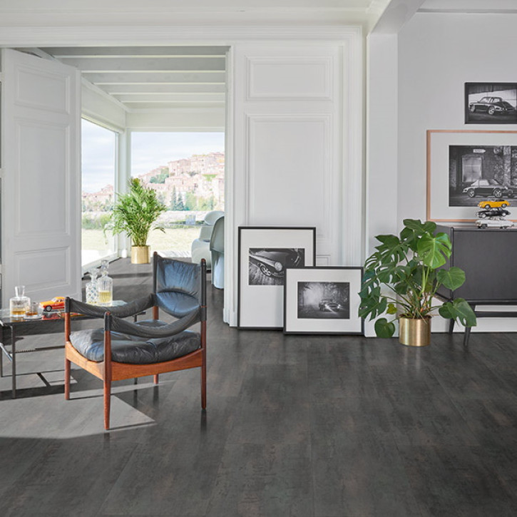 Panele laminowane 1743600 Parador Trendtime5 Panele laminowane 1743600 Parador Trendtime5