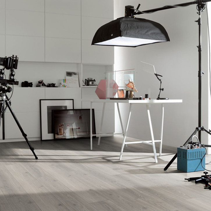 Panele laminowane 1744707 Parador Trendtime 6