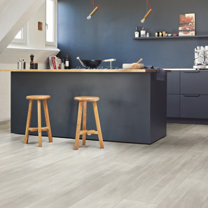 Panele laminowane 1744711 Parador Trendtime 6