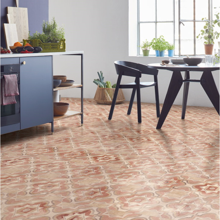 Panele laminowane 1744705 Parador Edition 1