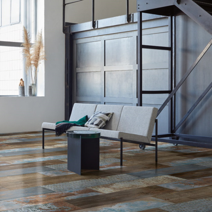 Panele laminowane 1744706 Parador Edition 1