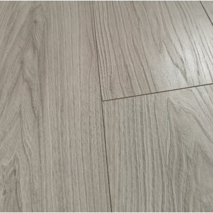 Panele laminowane 7101 Kronopol Parfe Floor 4V Synchro