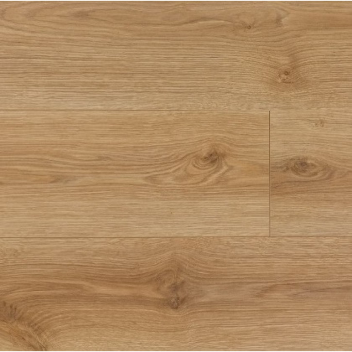 Panele laminowane 7102 Kronopol Parfe Floor 4V Synchro