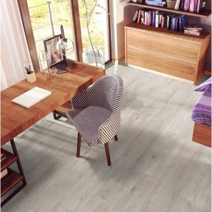 Panele laminowane 7804 Kronopol Parfe Floor 4V XL