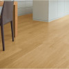 Panele laminowane 4026 Kronopol Parfe Floor 4V