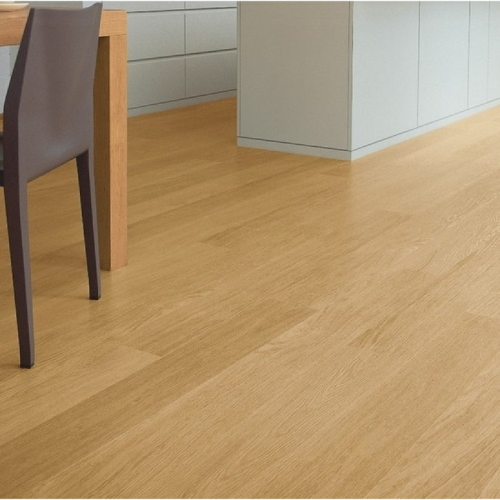 Panele laminowane 4026 Kronopol Parfe Floor 4V