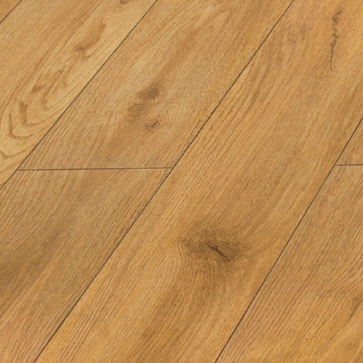 Panele laminowane 4026 Kronopol Parfe Floor 4V