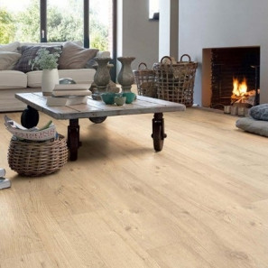 Panele laminowane 4082 Kronopol Parfe Floor 4V