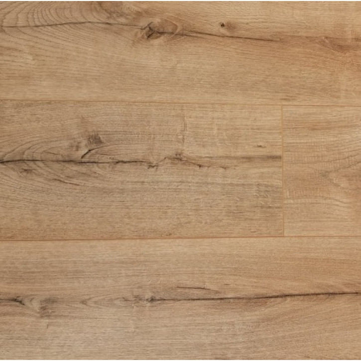 Panele laminowane 4082 Kronopol Parfe Floor 4V