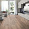 Panele laminowane 4084 Kronopol Parfe Floor 4V