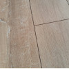 Panele laminowane 4084 Kronopol Parfe Floor 4V