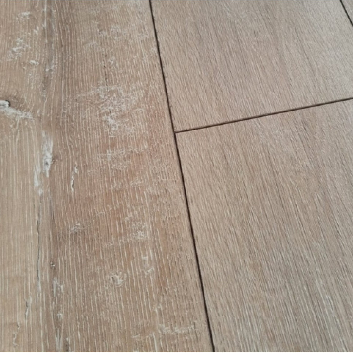 Panele laminowane 4084 Kronopol Parfe Floor 4V