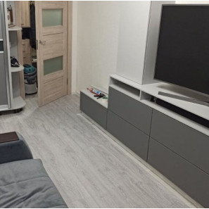 Panele laminowane 4087 Kronopol Parfe Floor 4V