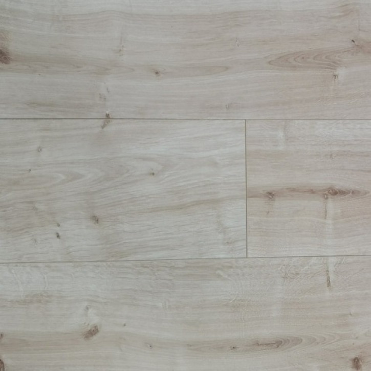 Panele laminowane 4087 Kronopol Parfe Floor 4V