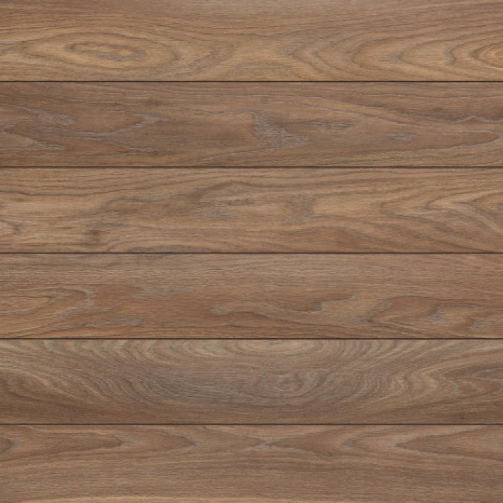 Panele laminowane 54711 Classen Discovery 4V WR