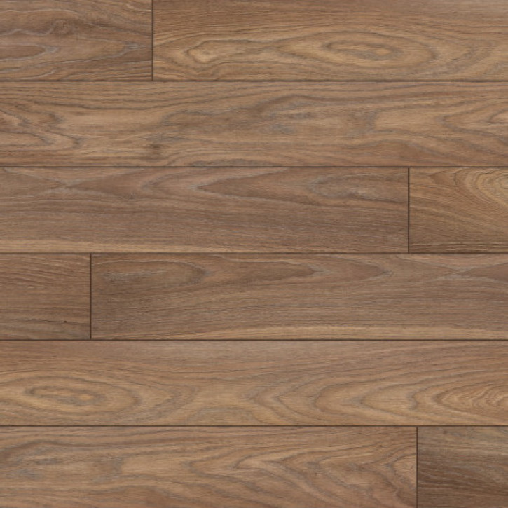 Panele laminowane 54711 Classen Discovery 4V WR