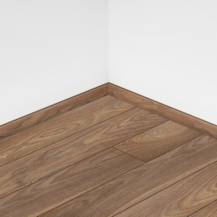 Panele laminowane 54711 Classen Discovery 4V WR