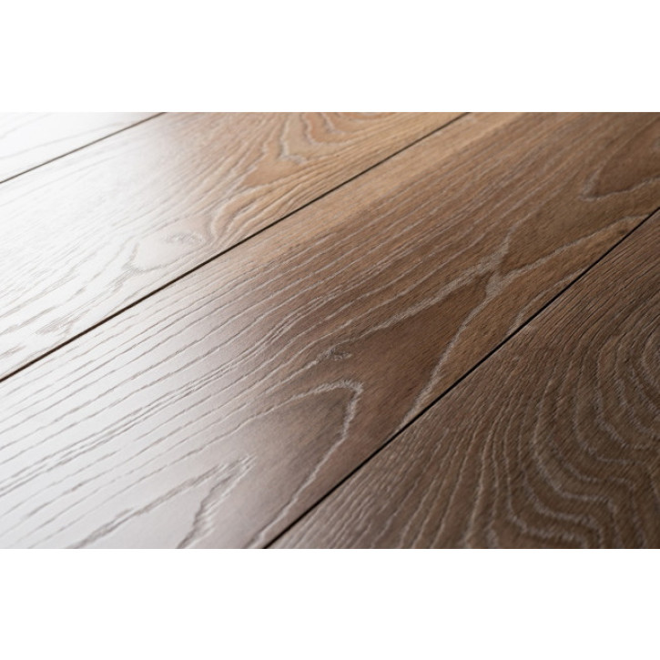 Panele laminowane 54711 Classen Discovery 4V WR