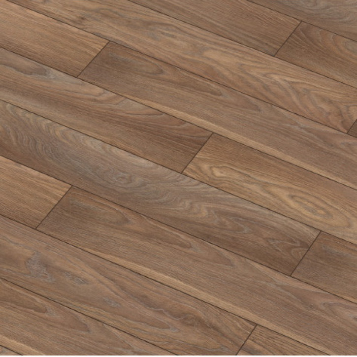 Panele laminowane 54711 Classen Discovery 4V WR