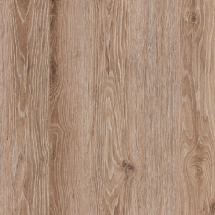 Panele laminowane 54709 Classen Discovery 4V WR