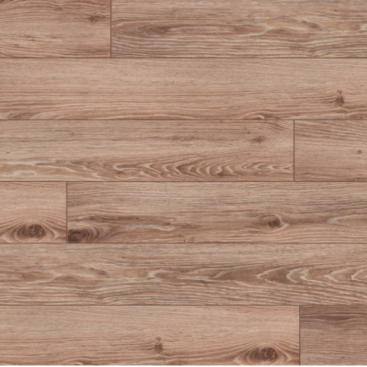 Panele laminowane 54709 Classen Discovery 4V WR