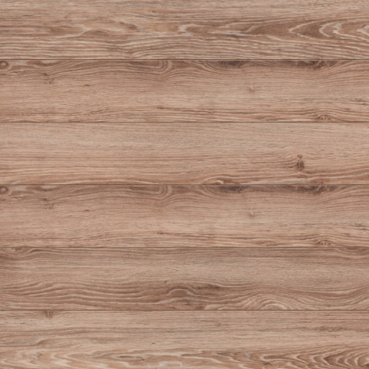 Panele laminowane 54709 Classen Discovery 4V WR