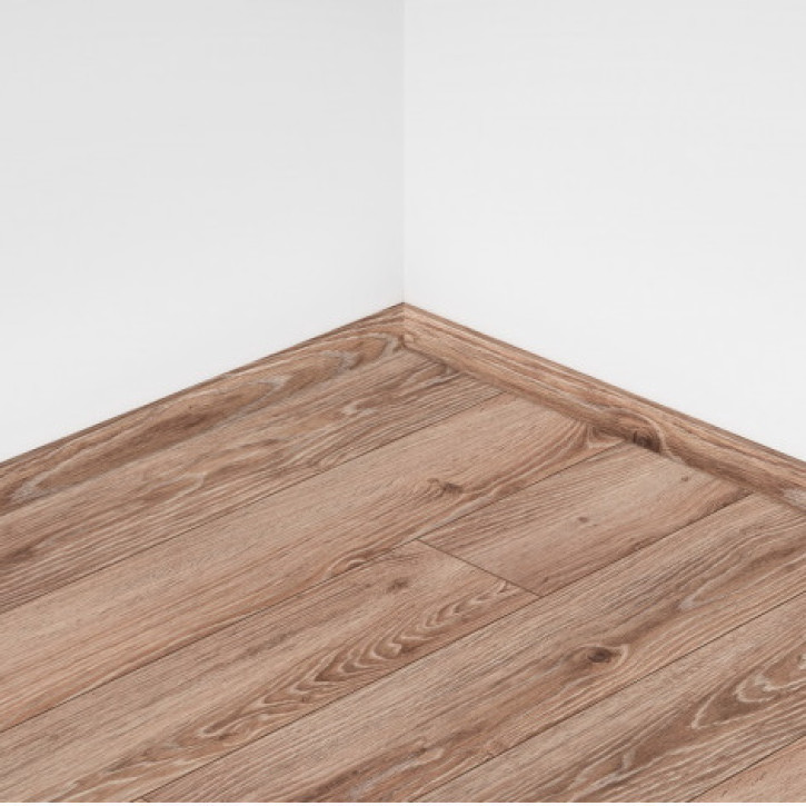 Panele laminowane 54709 Classen Discovery 4V WR